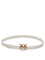 Pinko Belts - White