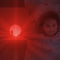 Zazu Emmy the Elephant, Breathing Nightlight & Sound Machine