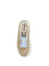 Fendi Match suede Sneakers - Lightecru+Whi Mar.Sc