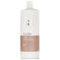 Fusion Intense Repair Shampoo - 1000ml