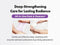 [APOTHE] TulipRx™ PDRN Powder Cleanser (70g) – Gentle Enzyme Exfoliating Wash for Clear & Radiant Skin[International Shipping]
