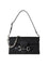 Horsebit Ristretto Medium Shoulder Bag