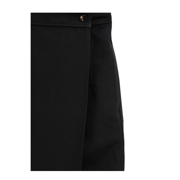 Bottega Veneta Skirts Black