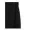 Bottega Veneta Skirts Black