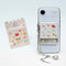 BTS 5K Magnetic Power Bank (minini Mint) (International Shipping)