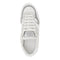 DOLCE&GABBANA Portofino' leather sneakers