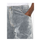 Jeans Grey