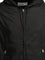 Celine Jackets & Coats - Black