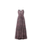 Sabba Dress