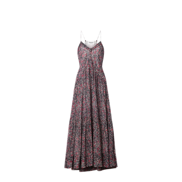 Sabba Dress
