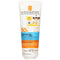 Anthelios Uvmune 400 Dermo-pediatrics Lotion For Children Spf 50+ (exp.date 31 Jan 2027) - 75ml