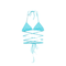 Sea Clothing