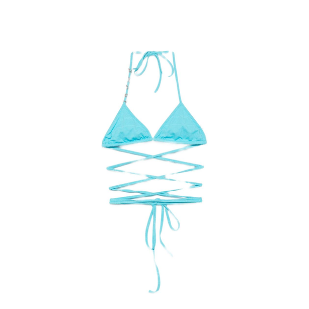 Sea Clothing