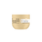 Elixir Renew Nourishing Mask