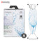 Brabantia PerfectFit Ironing Board Replacement Cover Top Layer, A, 110 x 30 cm