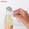 Brabantia Tasty+ Melon Baller
