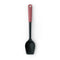 Brabantia Tasty+ 2-IN-1 Serving Spoon Scraper