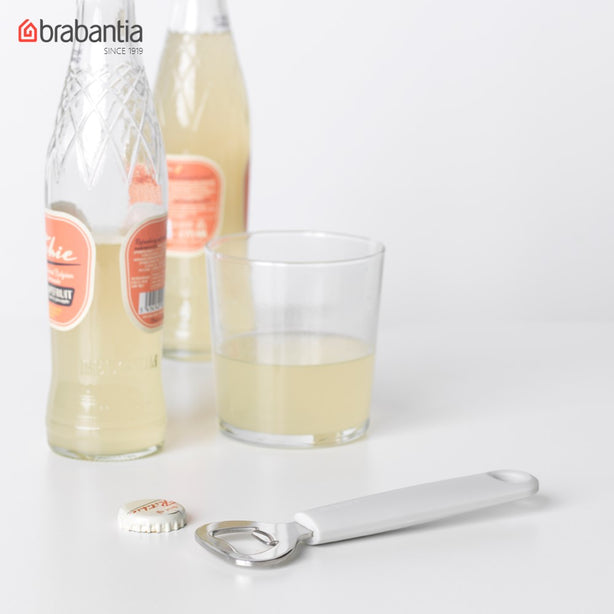 Brabantia Tasty+ Melon Baller