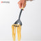 Brabantia Tasty+ 2-IN-1 Spaghetti Scoop with Measurer
