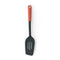 Brabantia Tasty+ Spatula with Cutting Edge