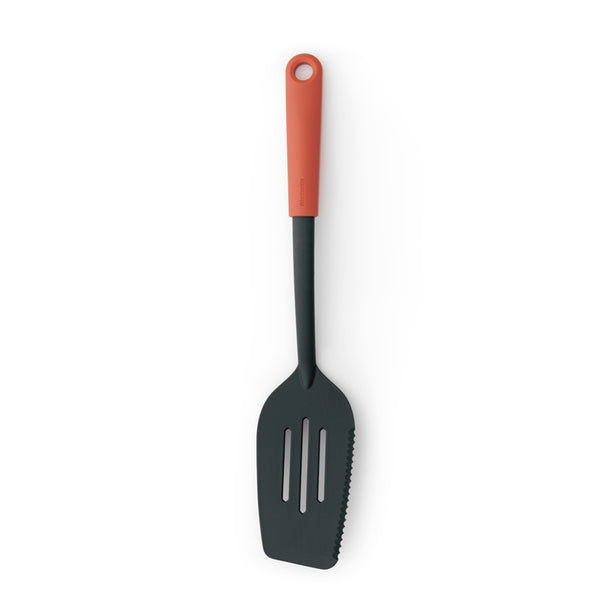 Brabantia Tasty+ Spatula with Cutting Edge