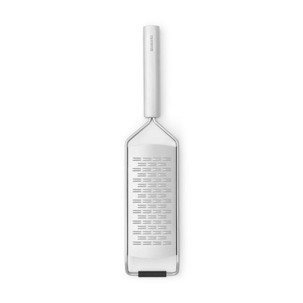 Brabantia Profile Slice Grater