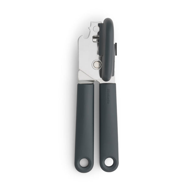 Brabantia Tasty+ 2-IN-1 Can and Bottle Opener