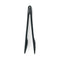 Brabantia Tasty+ Kitchen Tong Tweezers