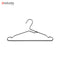Brabantia Aluminium Clothes Hanger, Set of 4