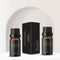 shcent Bundle 5 Hotel Essential Oil | Men's Favourite