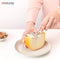 Brabantia Profile Soft Cheese Slicer