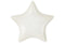 Le Creuset Starfish Plate 27cm