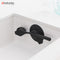Brabantia SinkSide Dish Brush with Suction Cup Holder