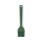 Brabantia Tasty+ Silicone Pastry Brush