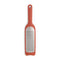 Brabantia Tasty+ Coarse Grater with Cover