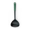 Brabantia Tasty+ Skimmer Ladle