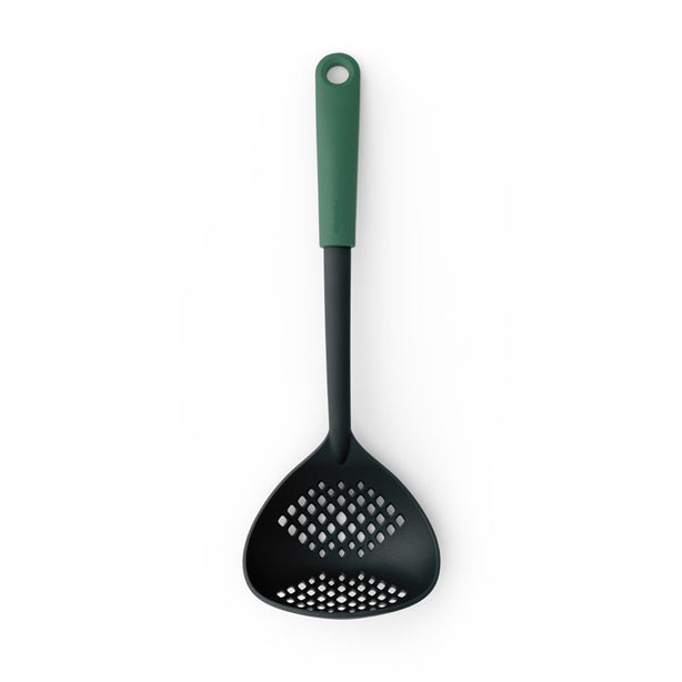 Brabantia Tasty+ Skimmer Ladle