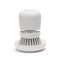 Brabantia Soap Dispensing Dish Brush