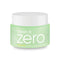 BANILA CO Clean it Zero Cleansing Balm Pore Clarifying