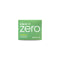 BANILA CO Clean it Zero Cleansing Balm Pore Clarifying