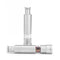 Brabantia Profile Salt and Pepper Crusher Set