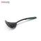 Brabantia Tasty+ Skimmer Ladle