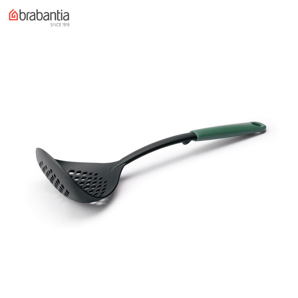 Brabantia Tasty+ Skimmer Ladle