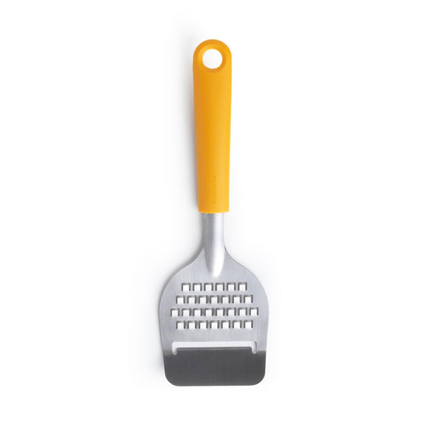 Brabantia Tasty+ Cheese Slicer with Grater
