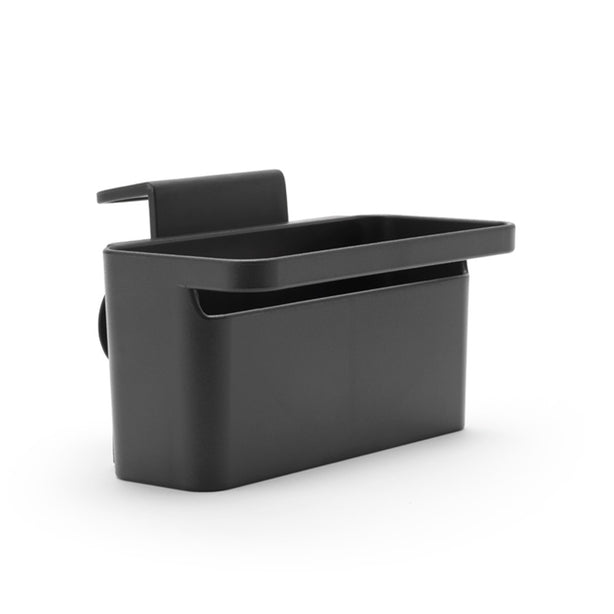 Brabantia SinkSide In-sink Organiser