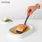 Brabantia Tasty+ Spatula with Cutting Edge