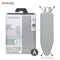 Brabantia PerfectFit Ironing Board Replacement Cover Top Layer, A, 110 x 30 cm