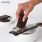 Brabantia Tasty+ Slice Grater with Cover