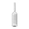 Brabantia Profile Slice Grater