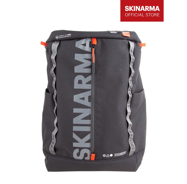 SKINARMA Fardel Day Bag Backpack